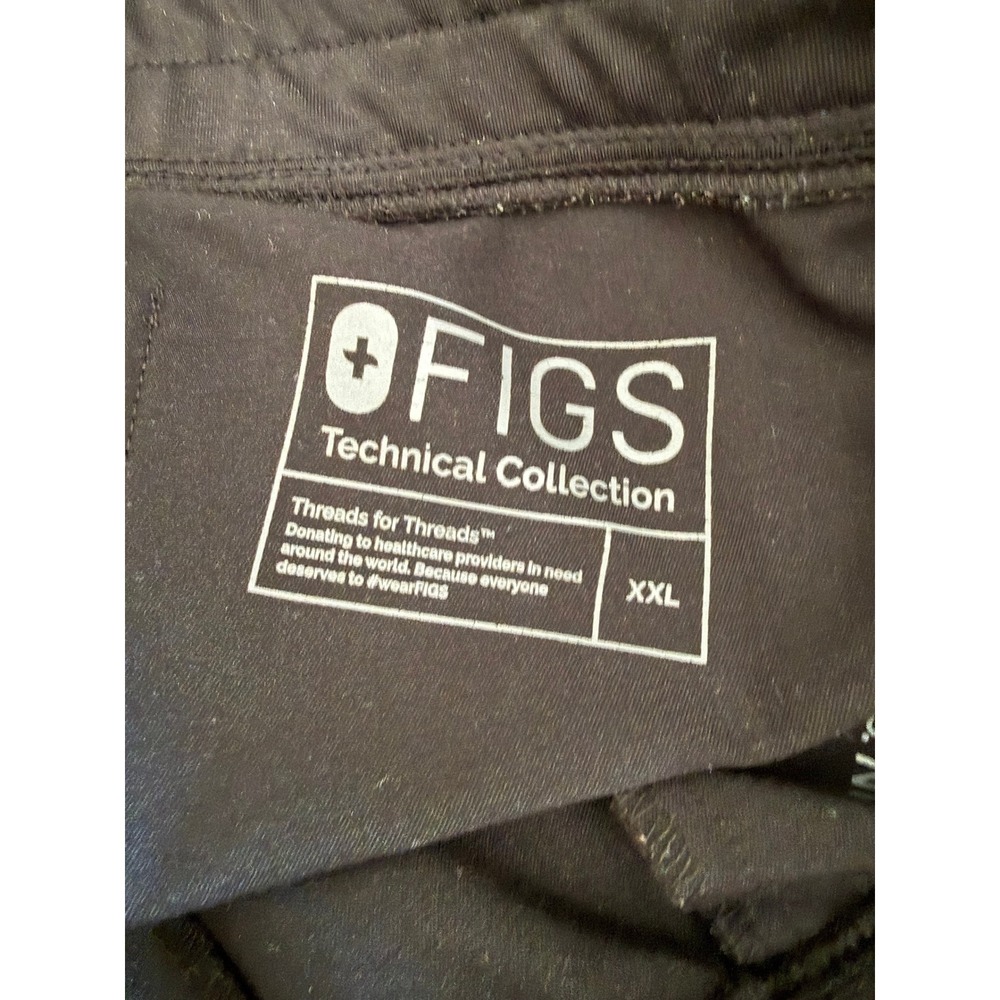 Sold - Picture 3 of 8